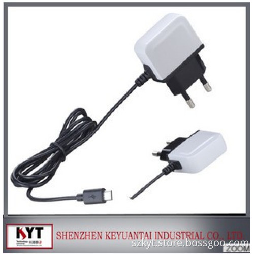 12V 250MA power adapter mass power ac adapter from Keyuantai